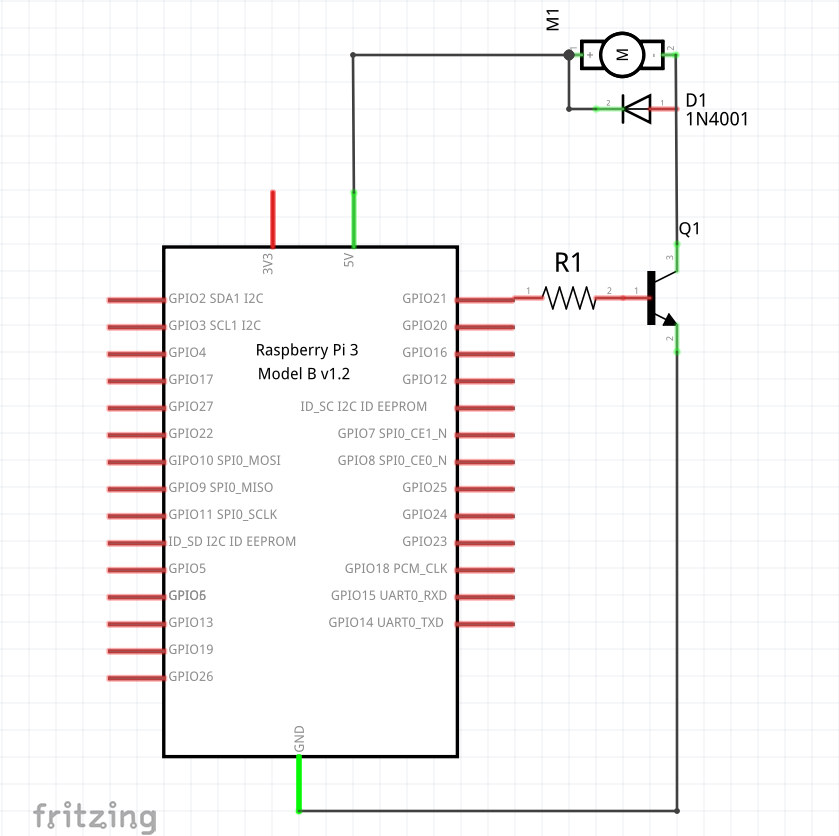 pwm circuit img